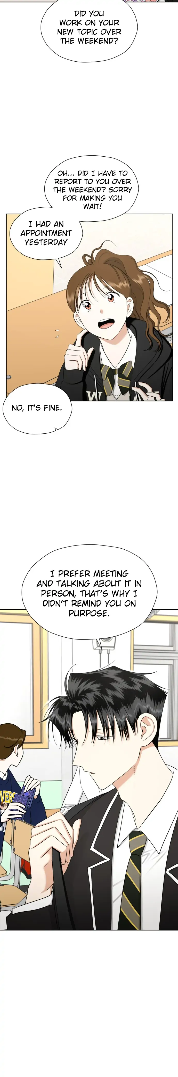 Chapter 79 - Image 11