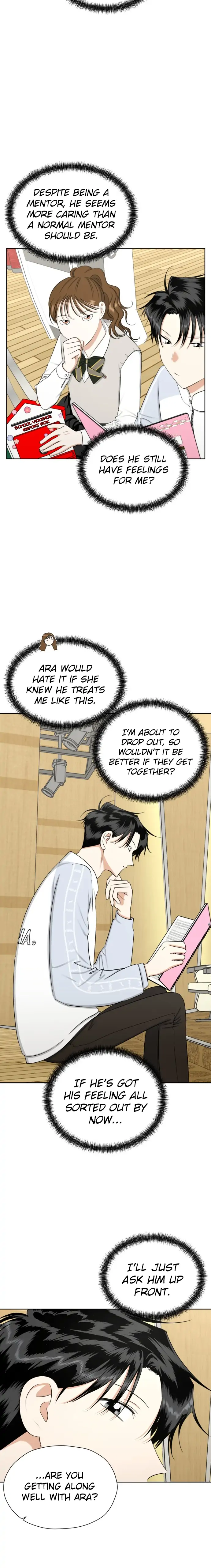 Chapter 79 - Image 15