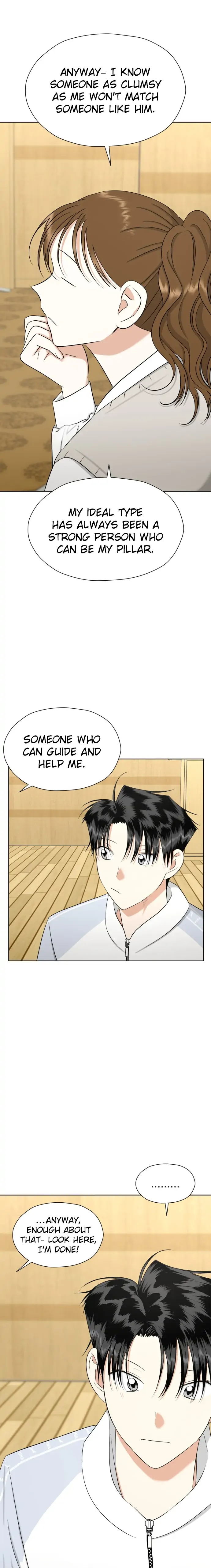 Chapter 79 - Image 19