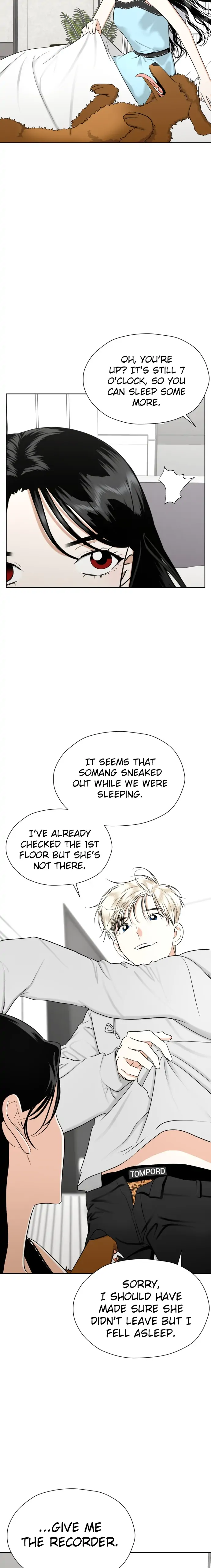 Chapter 79 - Image 2