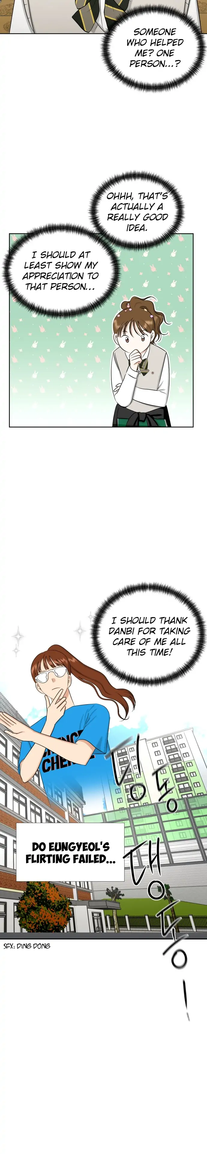 Chapter 79 - Image 24