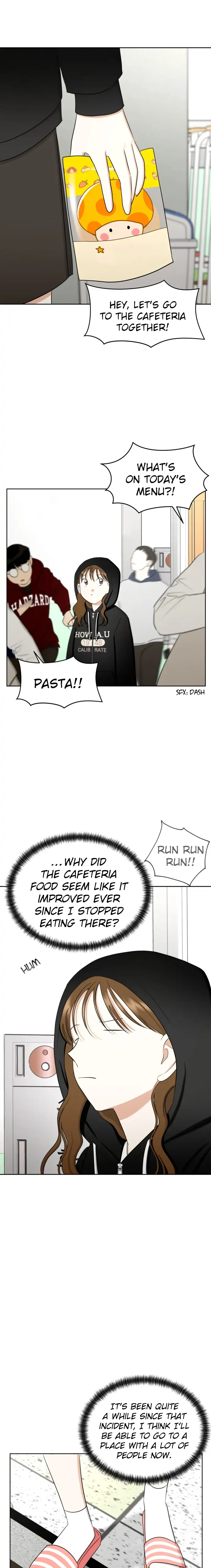 Chapter 79 - Image 25