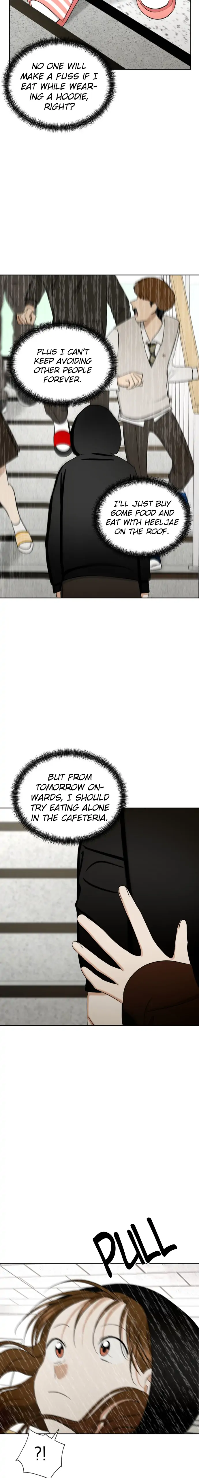 Chapter 79 - Image 26