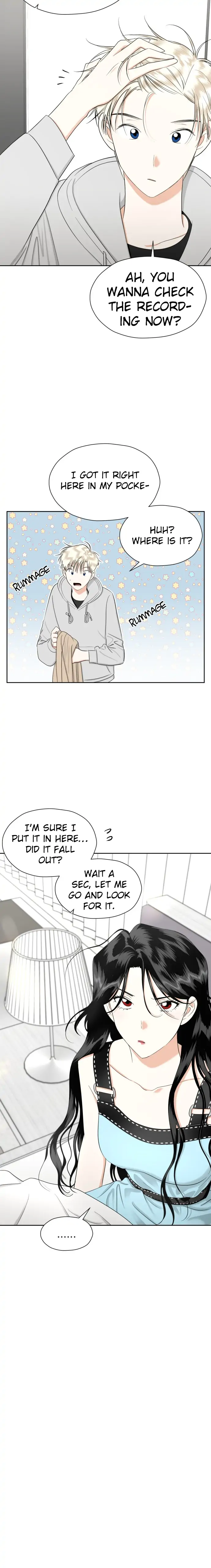 Chapter 79 - Image 3