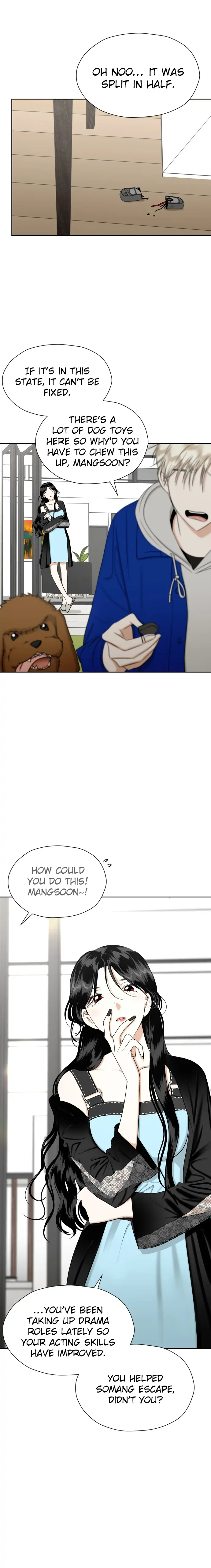 Chapter 79 - Image 4