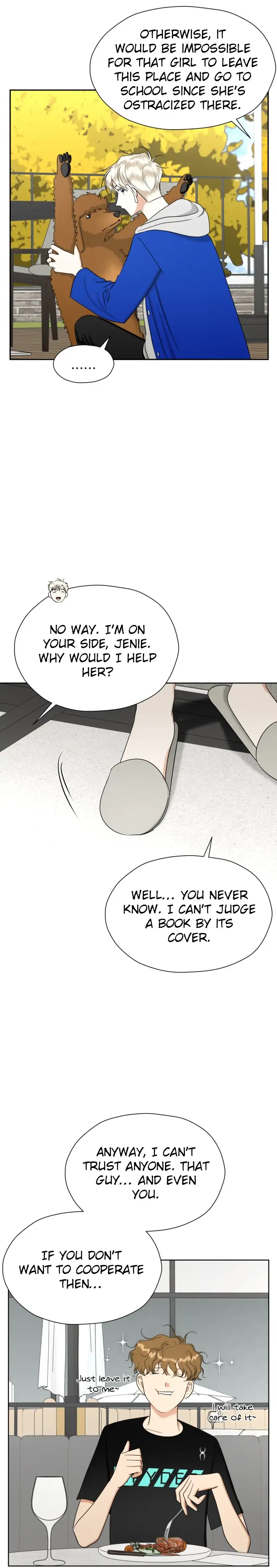 Chapter 79 - Image 5