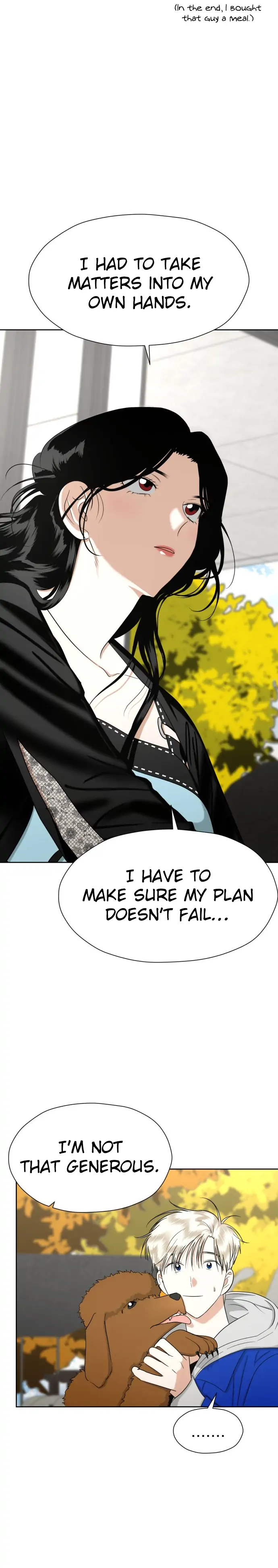 Chapter 79 - Image 6