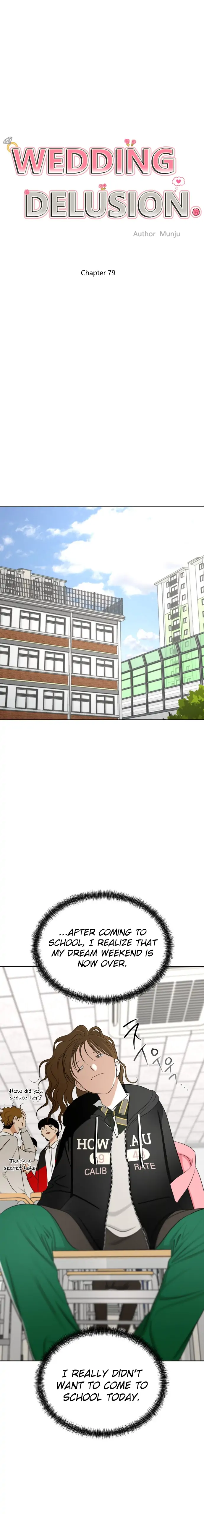 Chapter 79 - Image 7