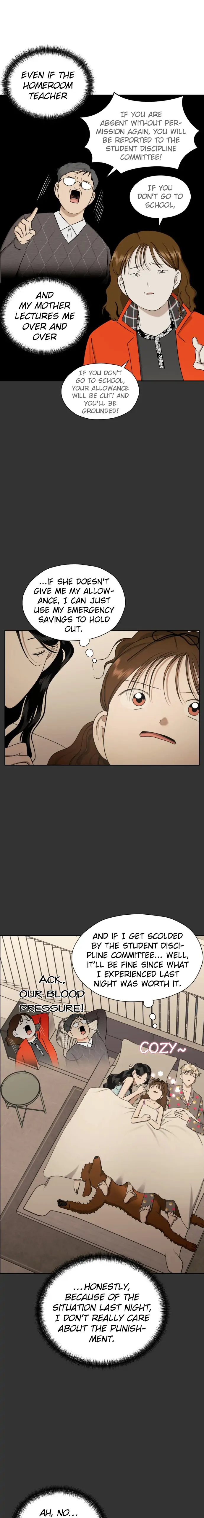 Chapter 79 - Image 8