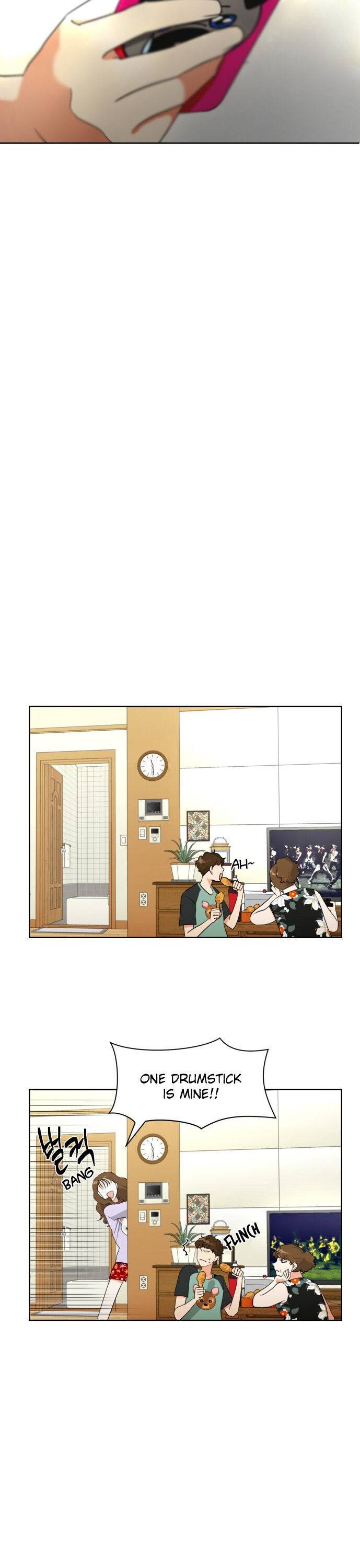 Chapter 8 - Image 11
