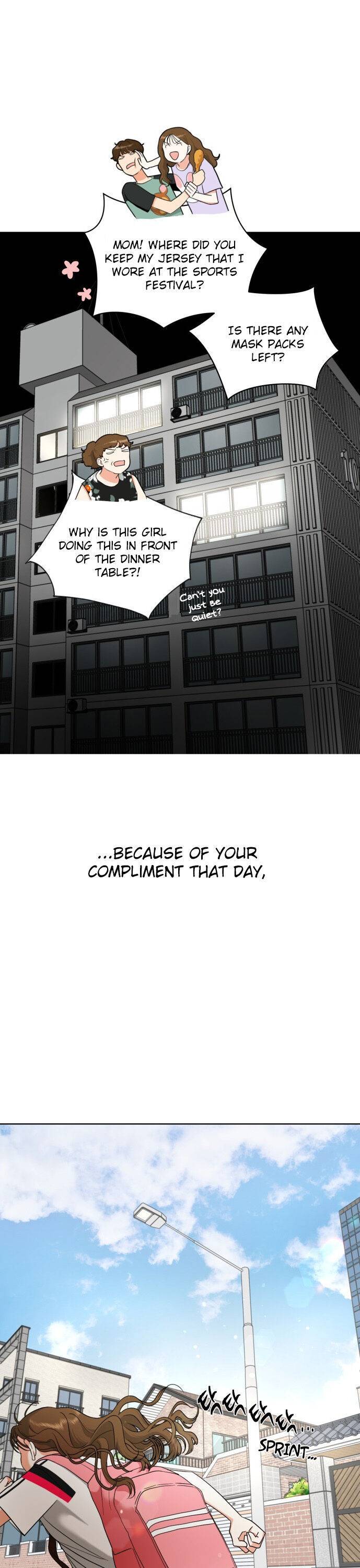Chapter 8 - Image 12