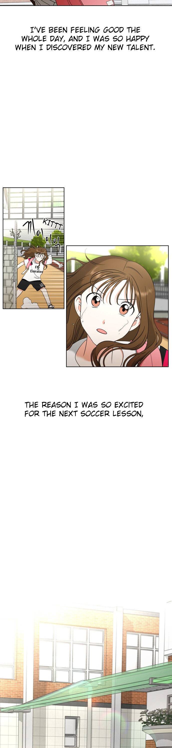 Chapter 8 - Image 13