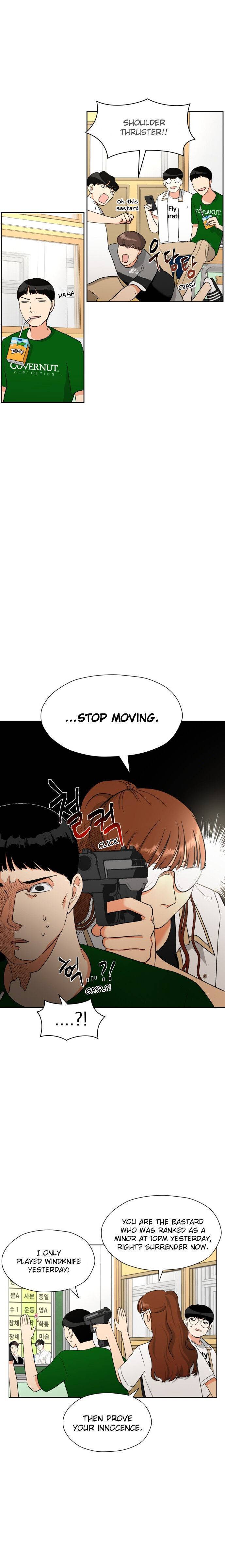 Chapter 8 - Image 18