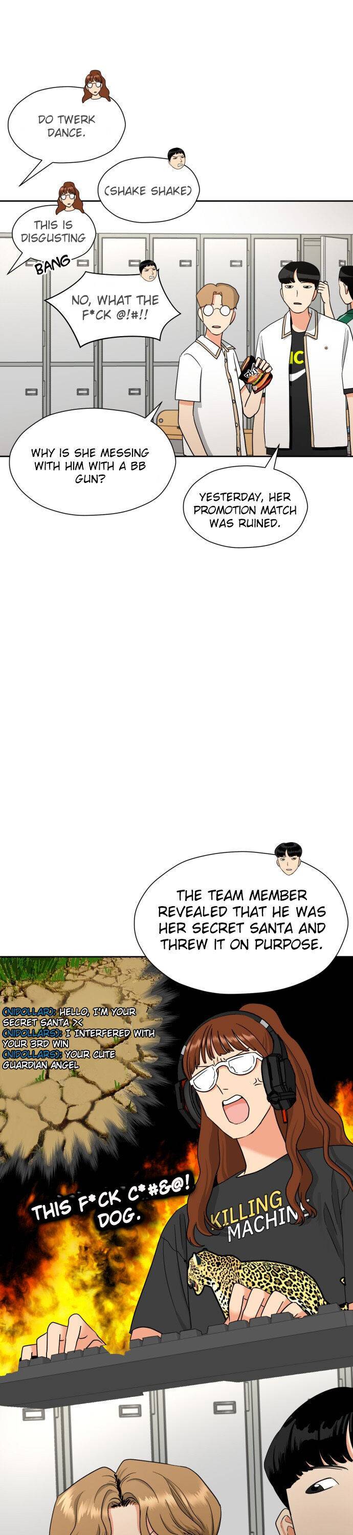 Chapter 8 - Image 19