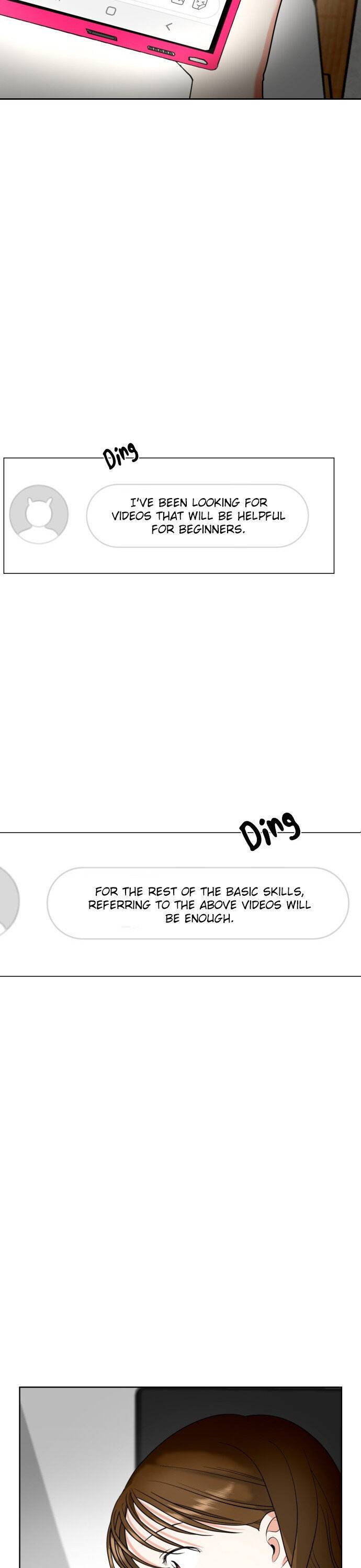 Chapter 8 - Image 2