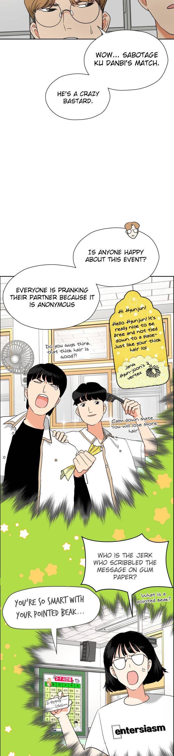 Chapter 8 - Image 20