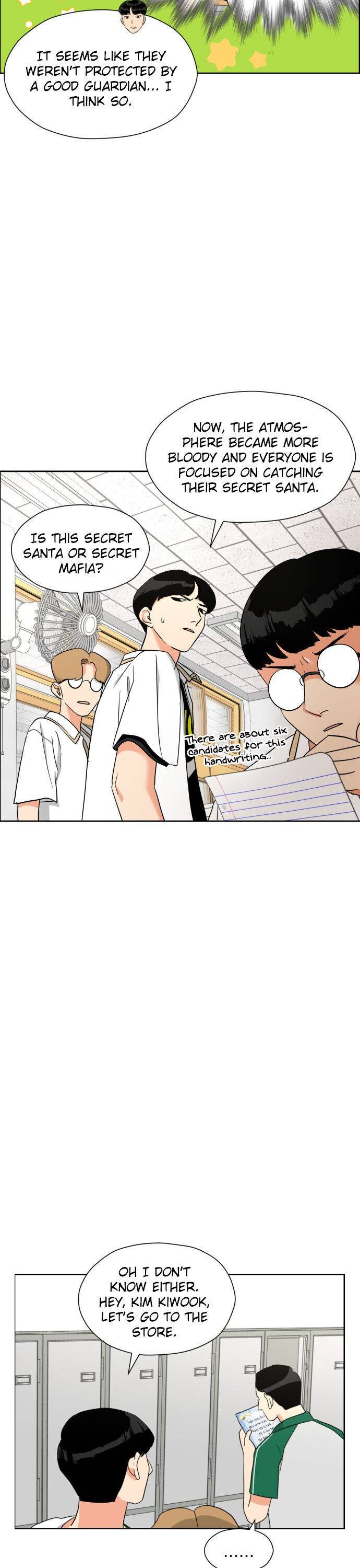 Chapter 8 - Image 21