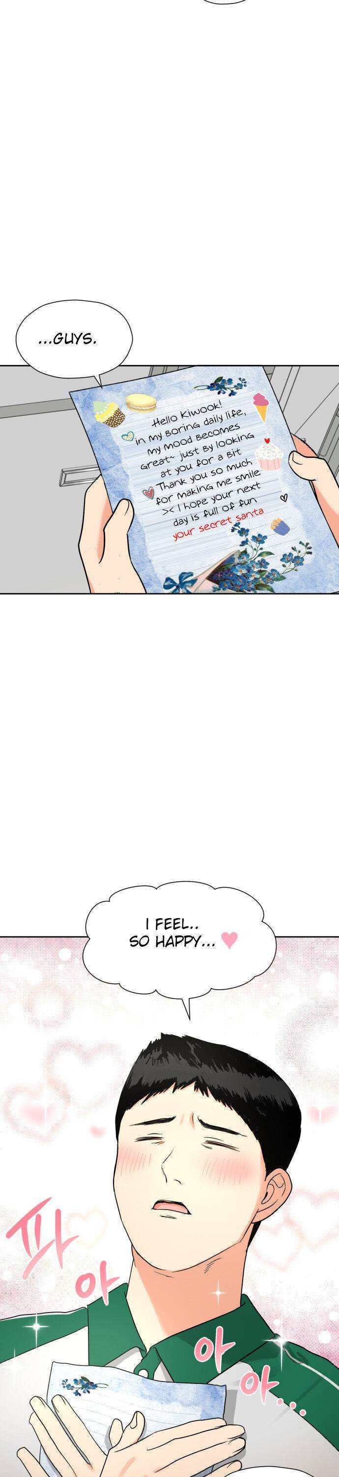 Chapter 8 - Image 22