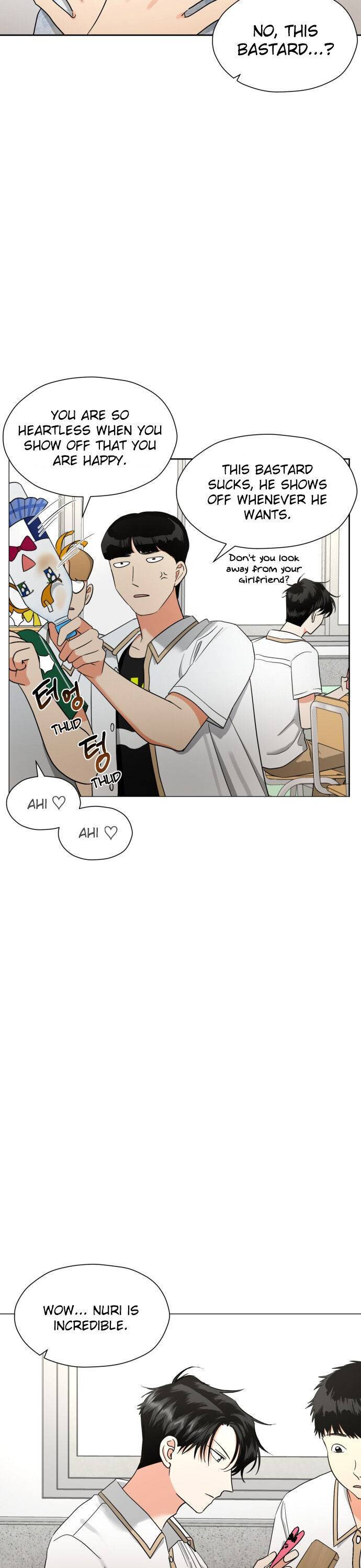 Chapter 8 - Image 23