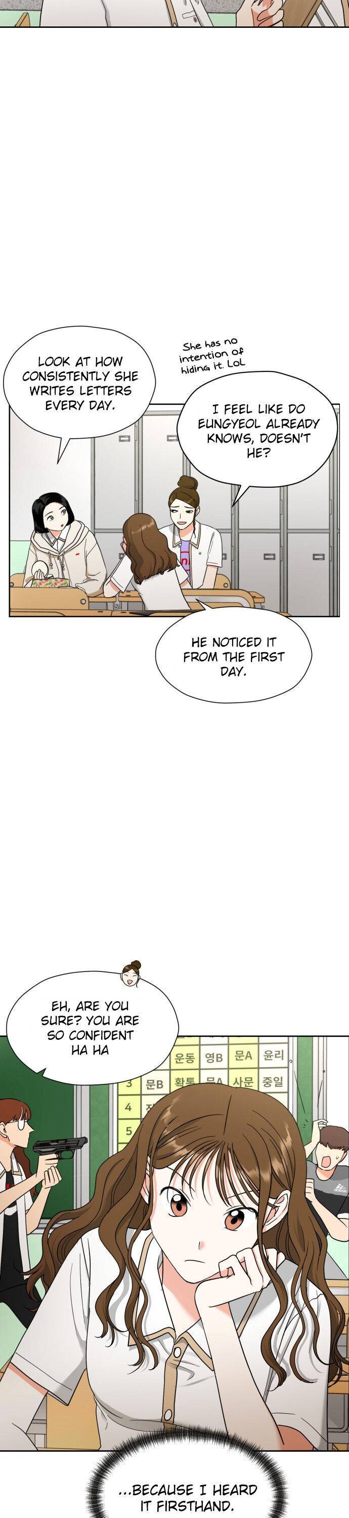 Chapter 8 - Image 24