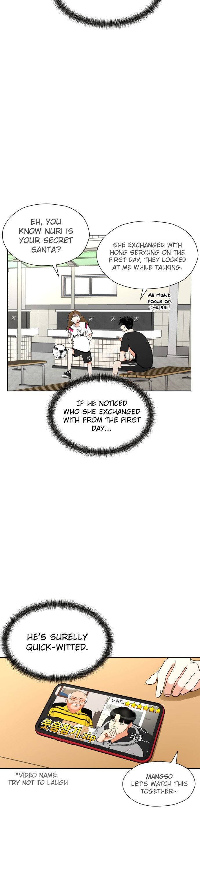 Chapter 8 - Image 25