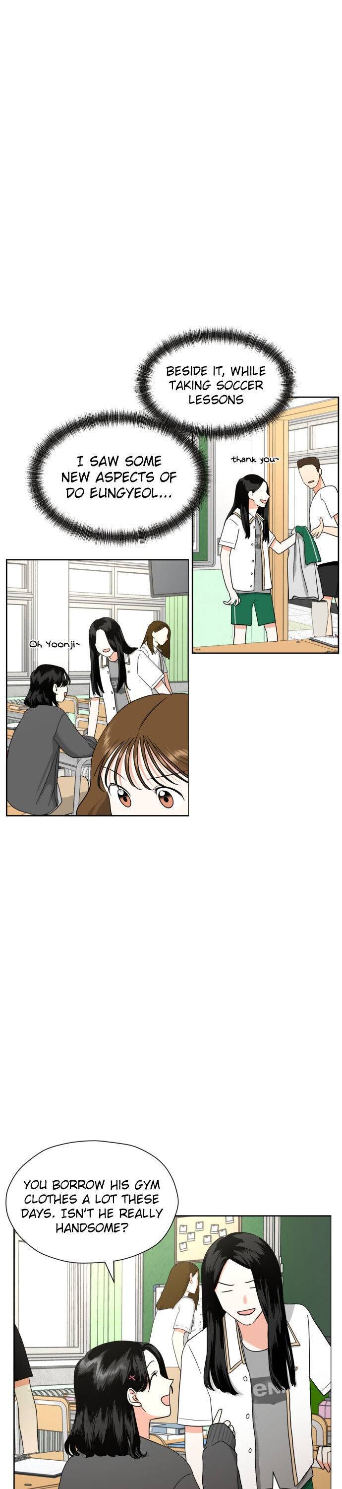 Chapter 8 - Image 26