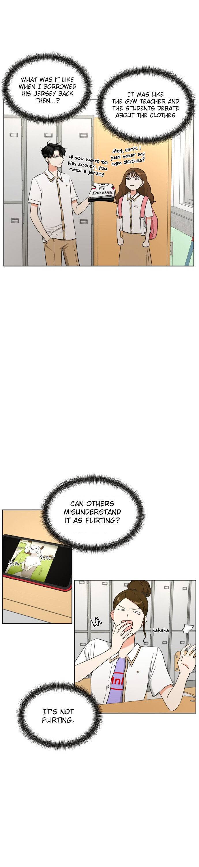 Chapter 8 - Image 29