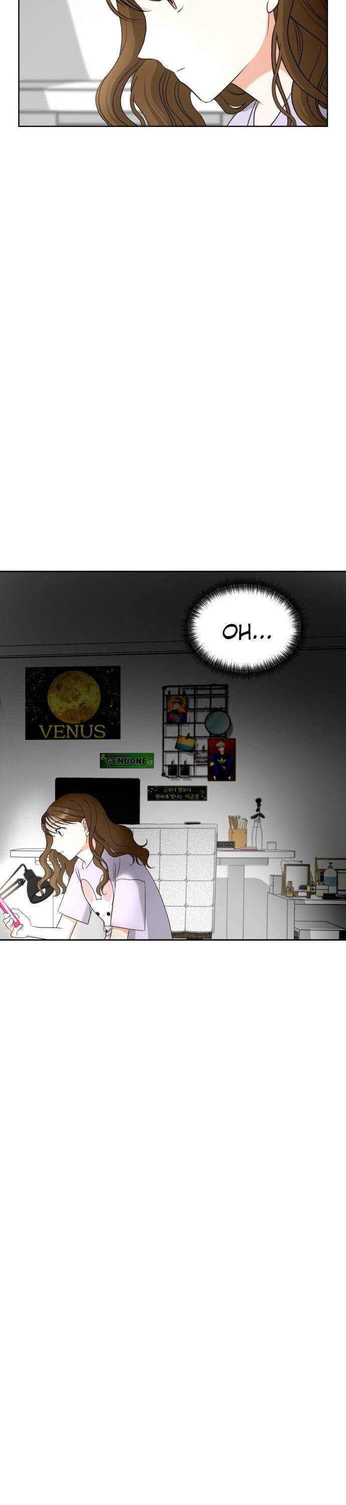 Chapter 8 - Image 3