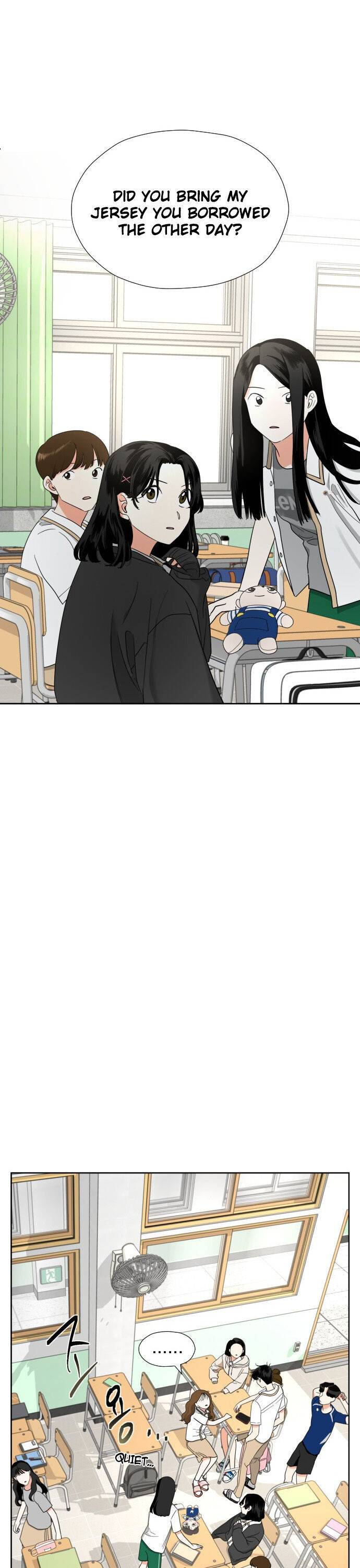 Chapter 8 - Image 33