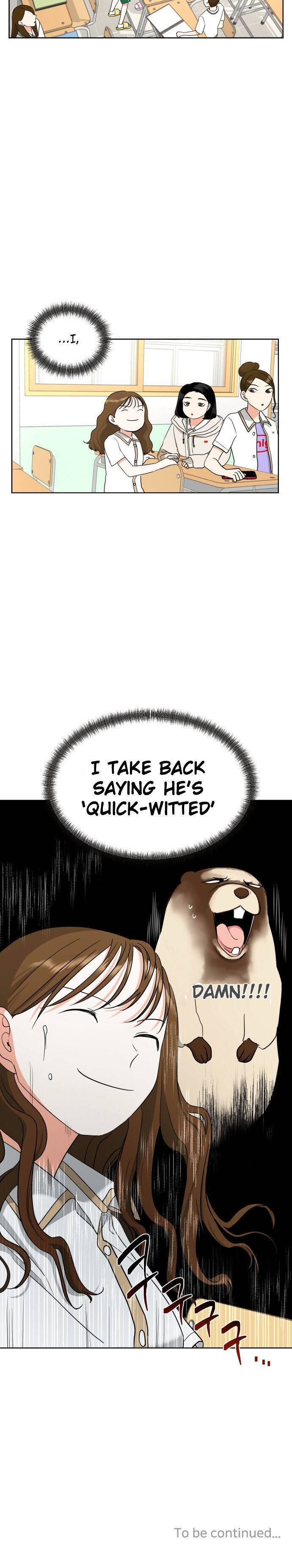 Chapter 8 - Image 34