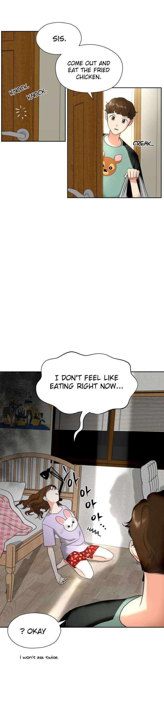 Chapter 8 - Image 4