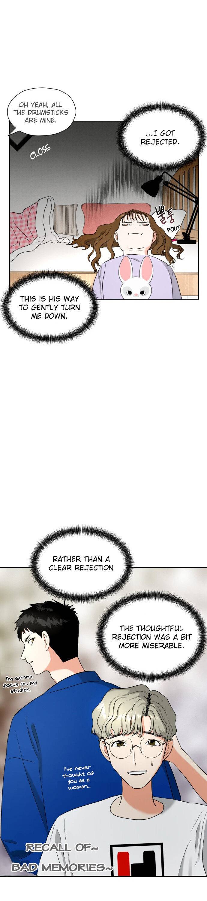 Chapter 8 - Image 5