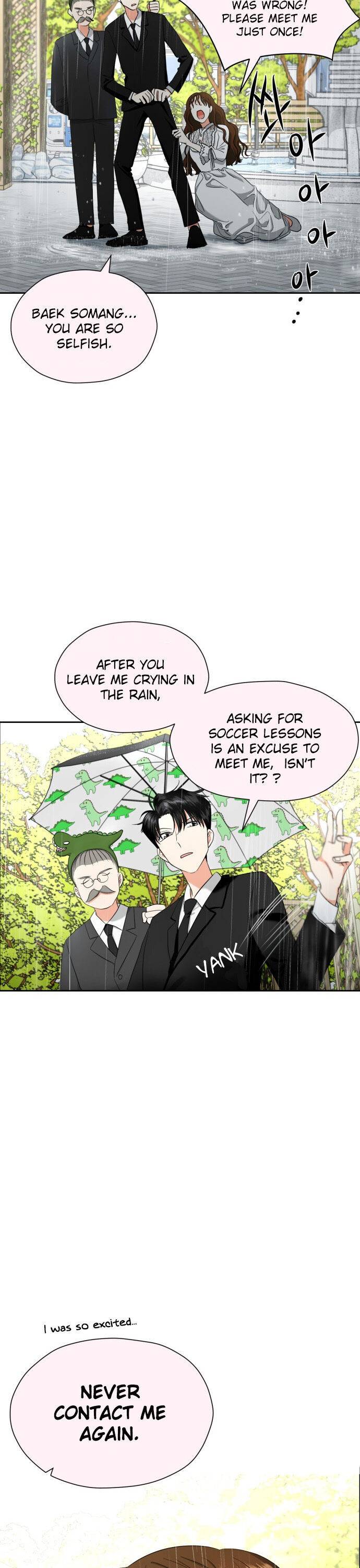 Chapter 8 - Image 7