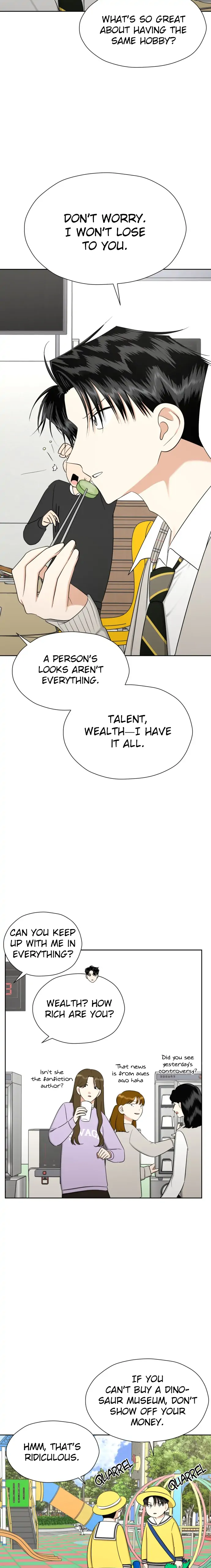 Chapter 80 - Image 10