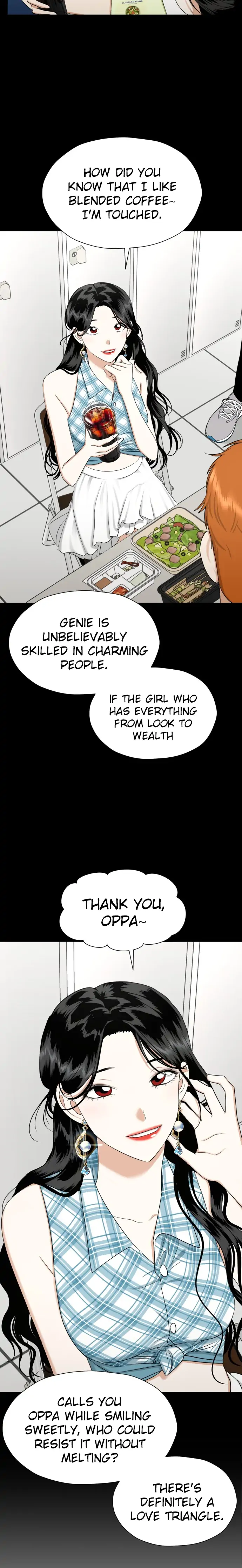 Chapter 80 - Image 18