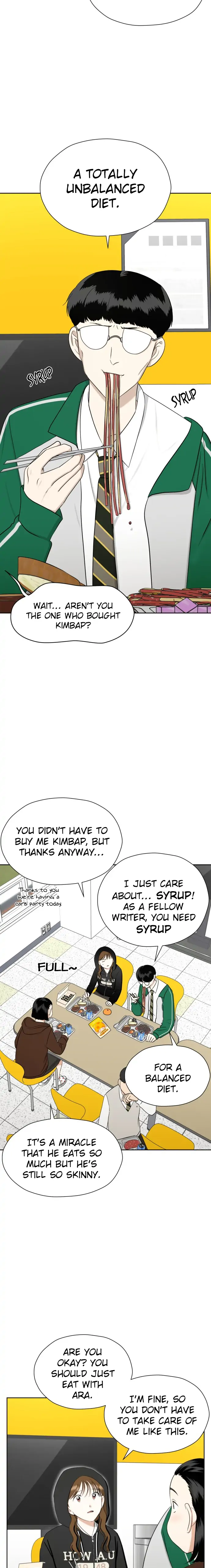 Chapter 80 - Image 2