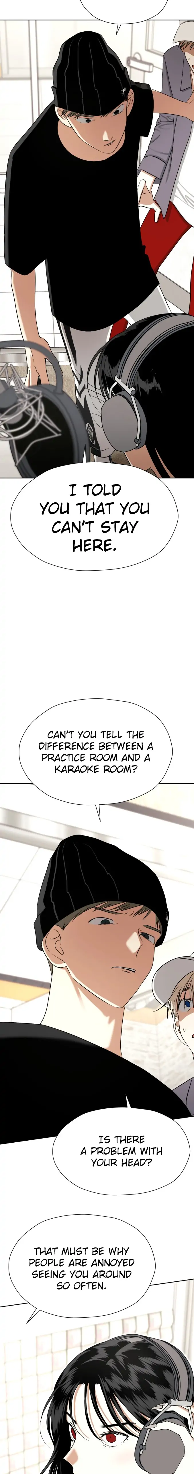 Chapter 80 - Image 22