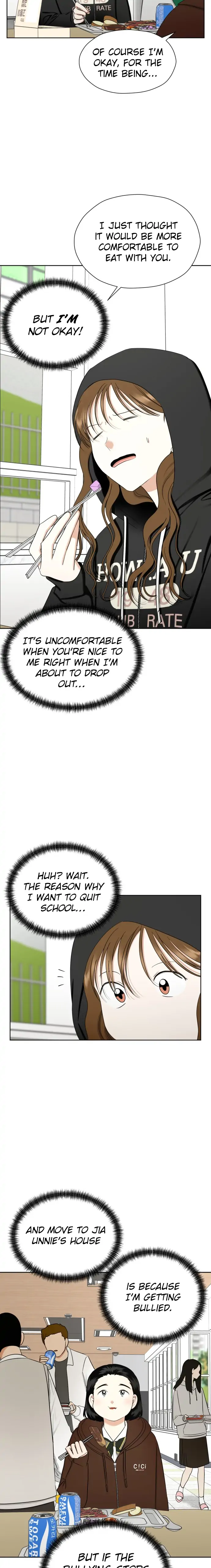 Chapter 80 - Image 3