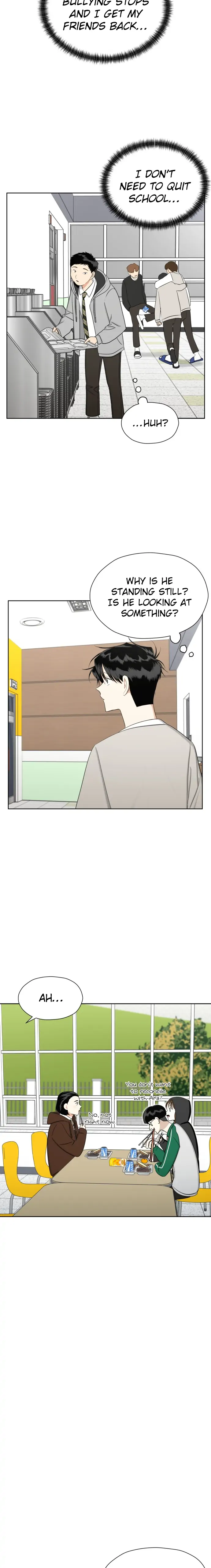 Chapter 80 - Image 4