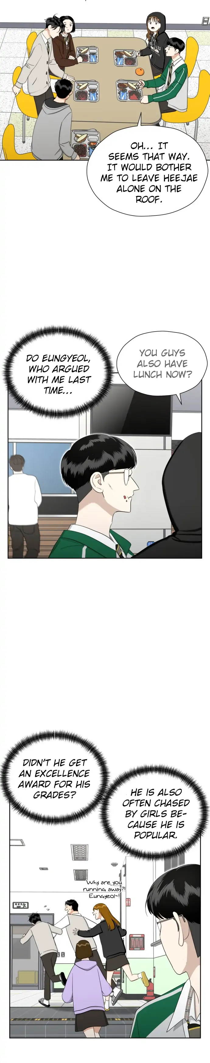 Chapter 80 - Image 6