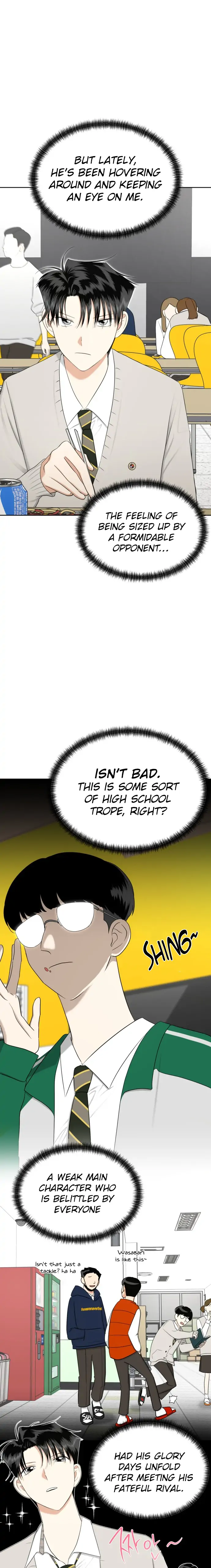 Chapter 80 - Image 7