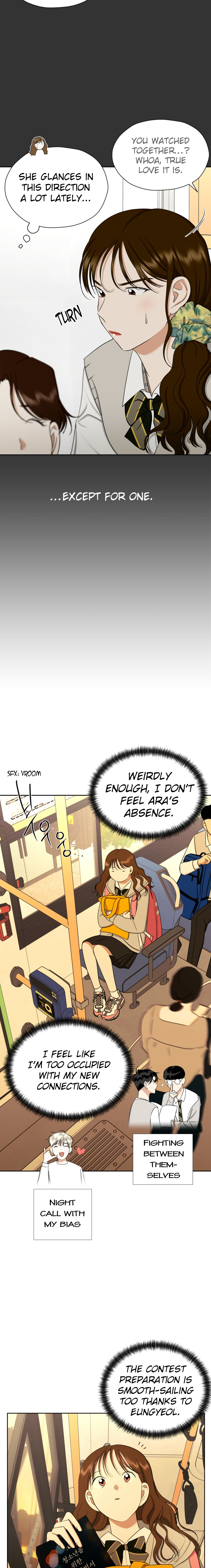 Chapter 81 - Image 15