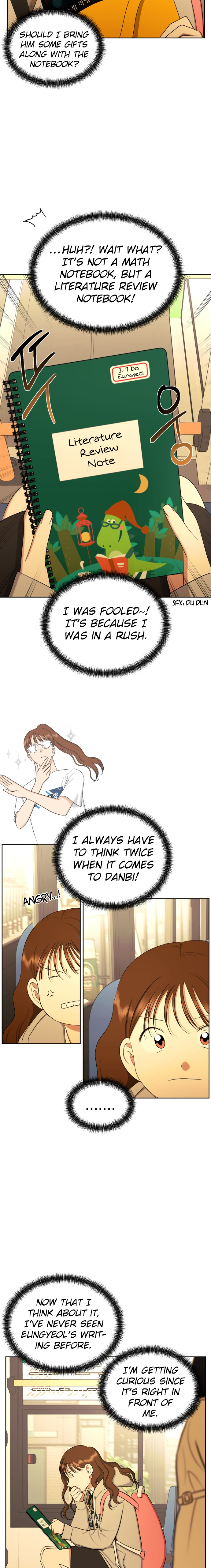 Chapter 81 - Image 16