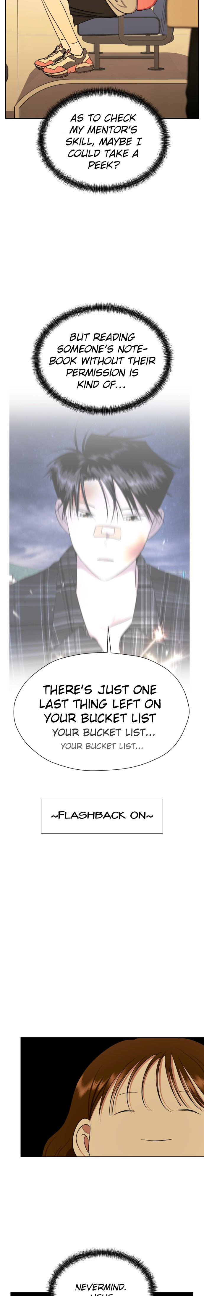 Chapter 81 - Image 17