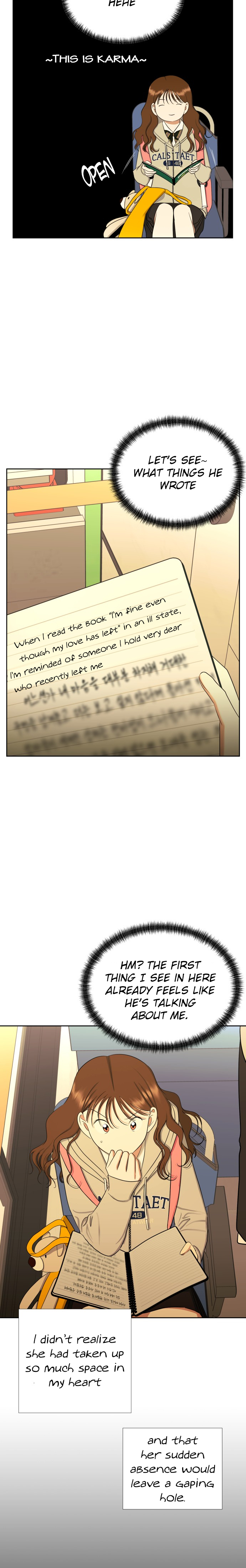 Chapter 81 - Image 18
