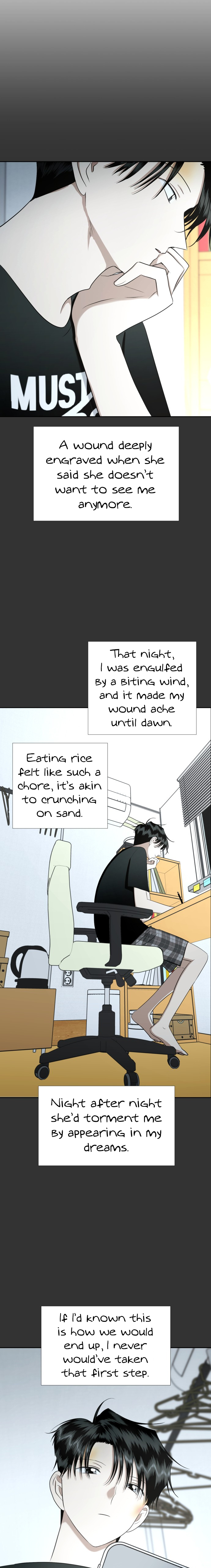Chapter 81 - Image 19