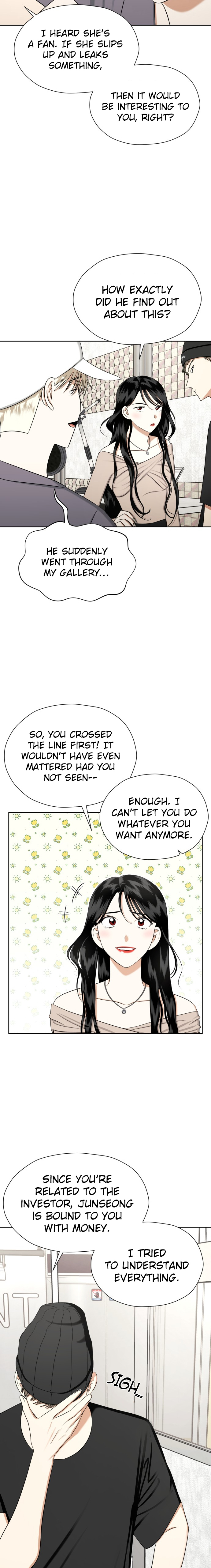 Chapter 81 - Image 2