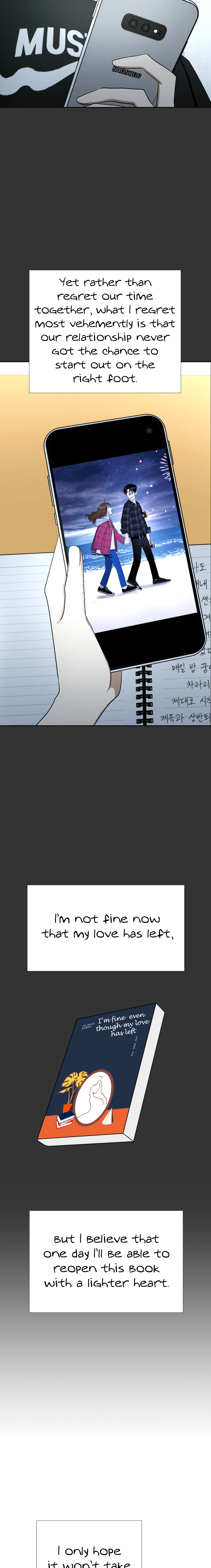 Chapter 81 - Image 20