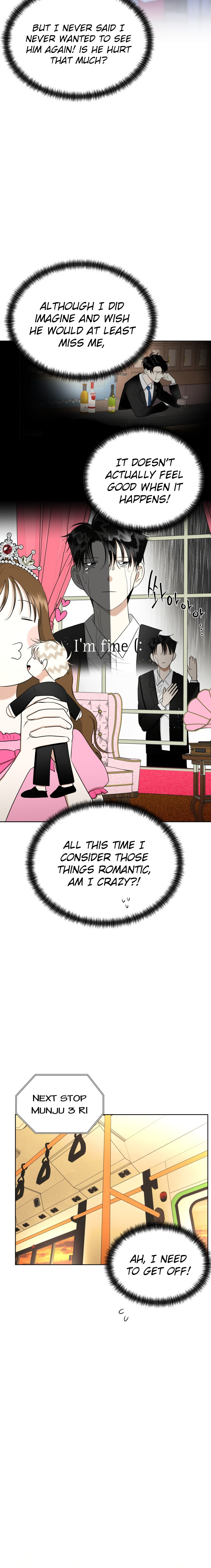 Chapter 81 - Image 22