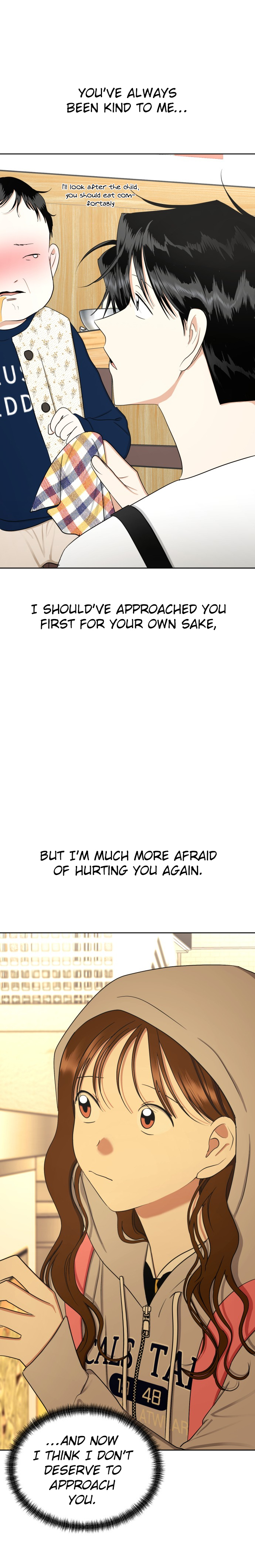 Chapter 81 - Image 24